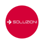 LOGO SOLUZIONI OMNIA MEDIA