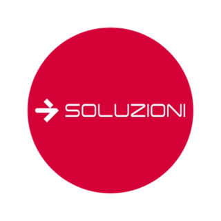 LOGO SOLUZIONI OMNIA MEDIA