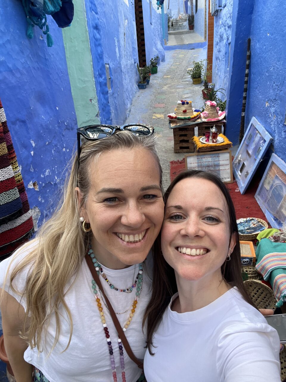 SOLUZIONI OMNIA TRAVEL